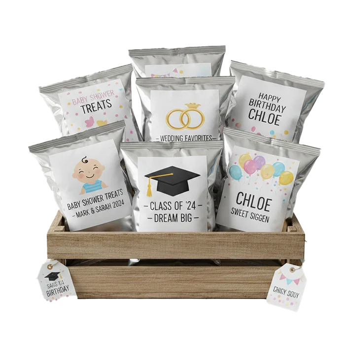 Personalized Chip Bags 05.webp